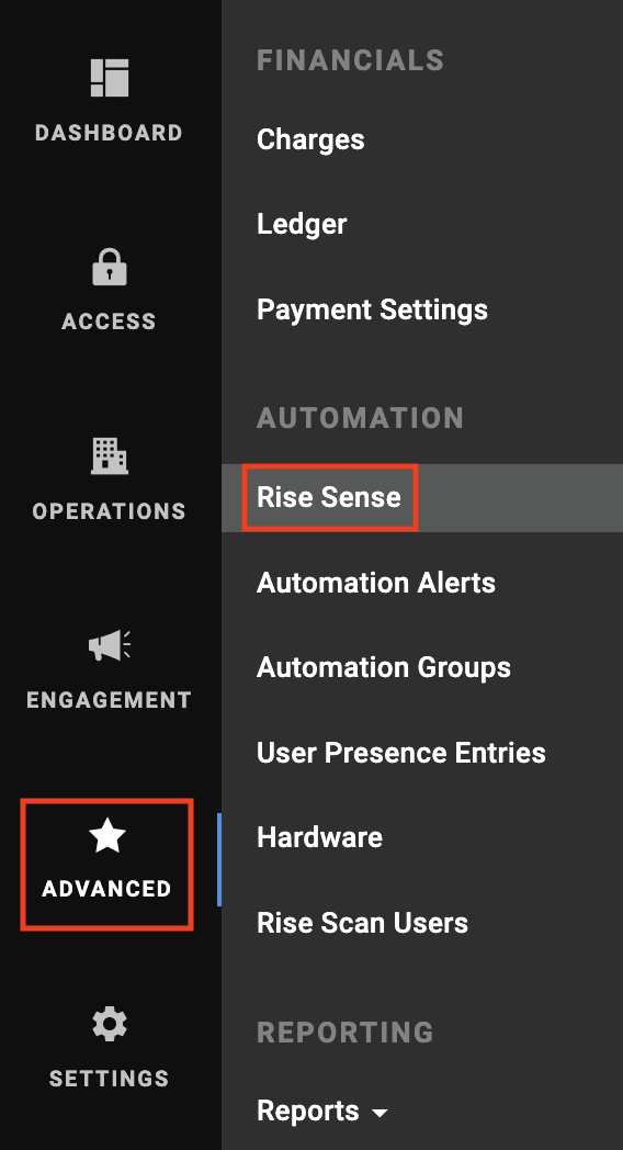 Rise_sense_nav.png