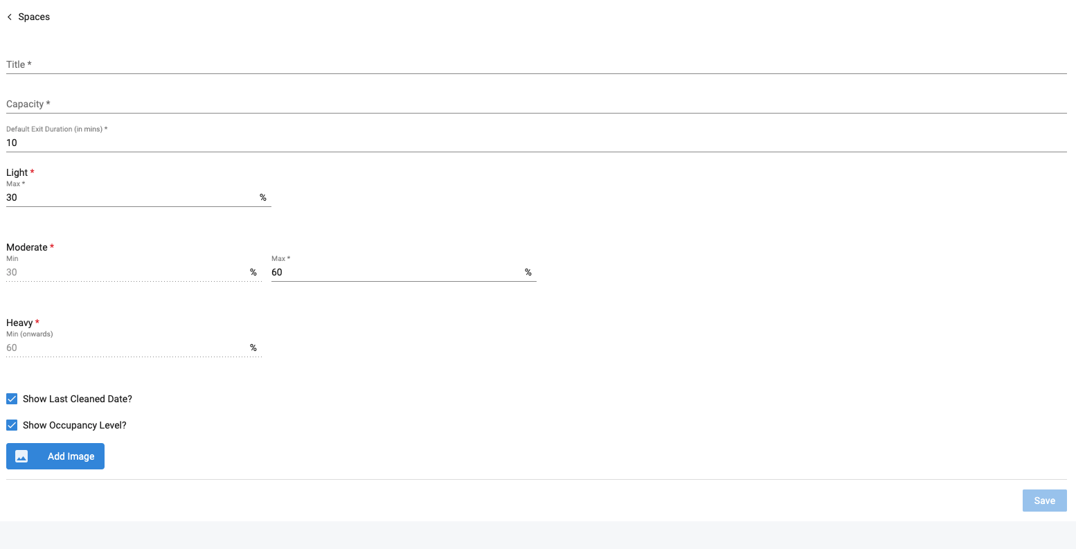 Rise_sense_details.png