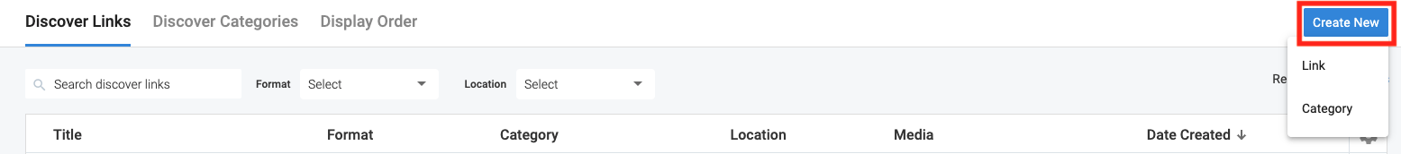 discover_link_create_new.png