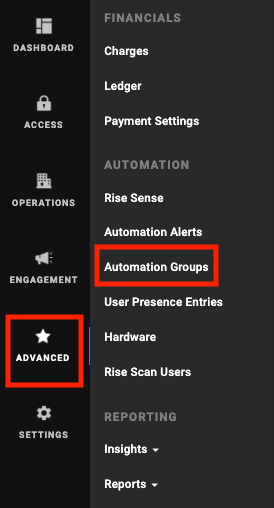 automation_groups_nav.png
