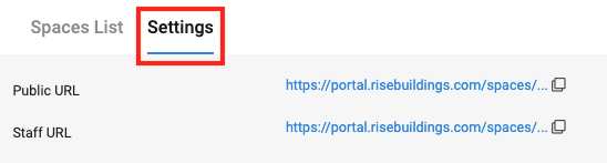 Rise_Sense_Settings_nav.png