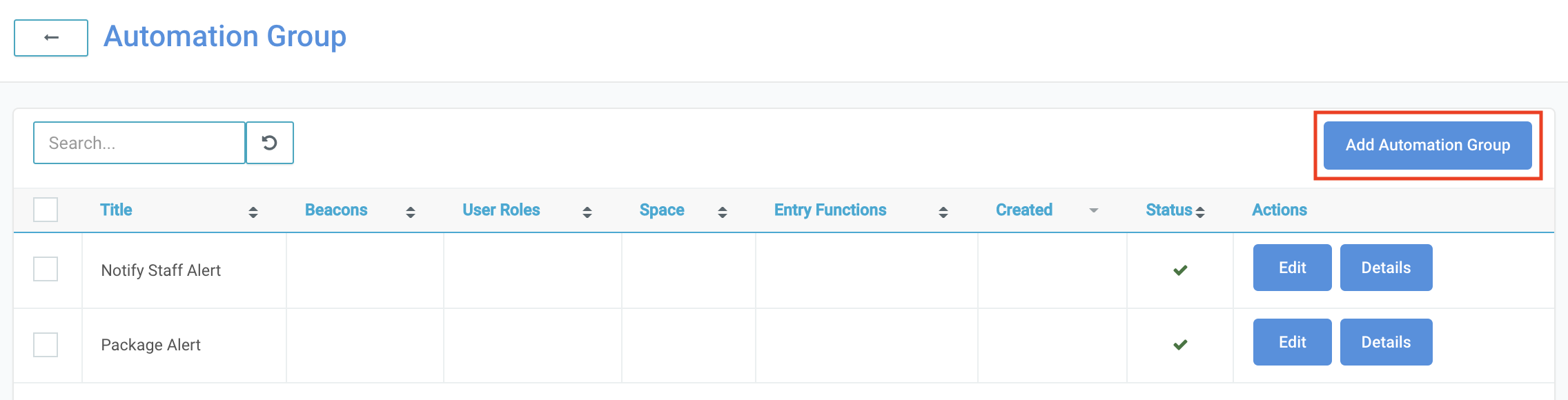 Add_Automation_Group_Nav.png