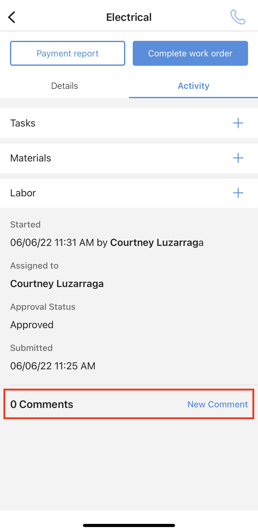 New Comment Staff App Work Orders.jpeg