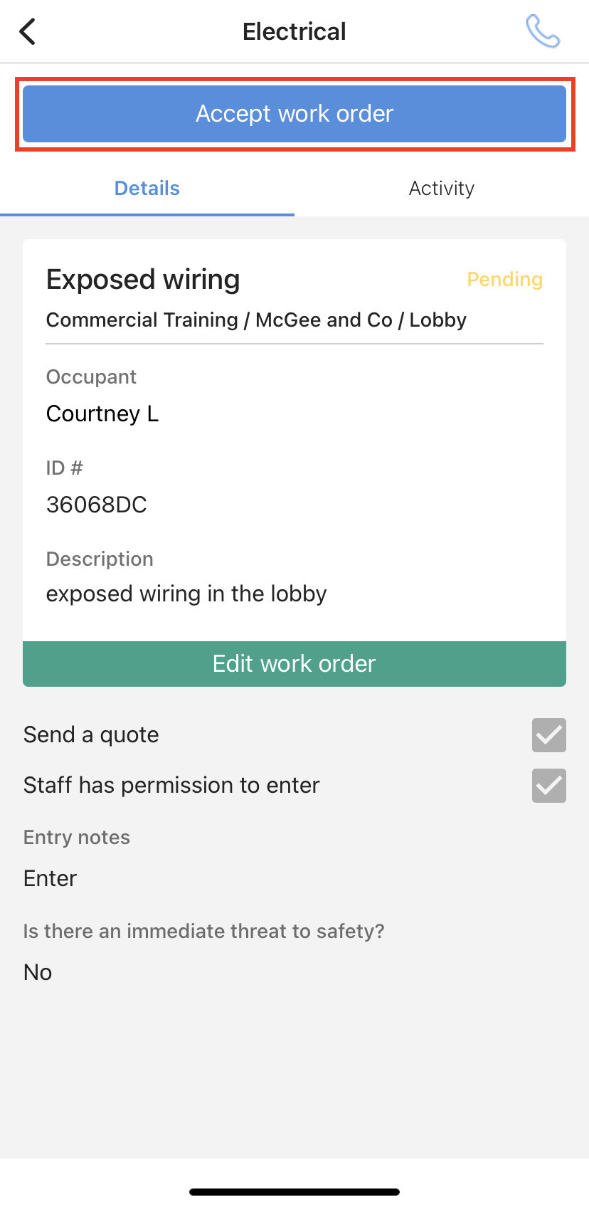 accept work order com staff app.jpeg
