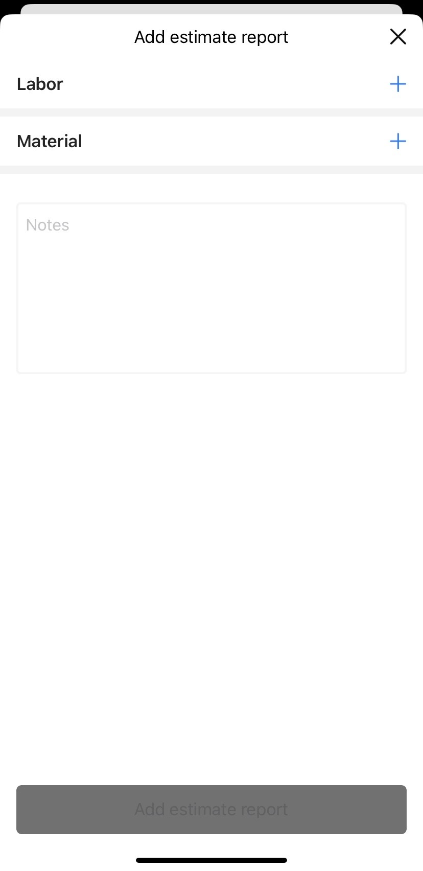 add estimate staff app.jpg
