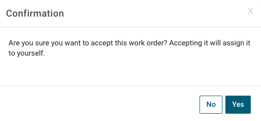 confirm accept work order staff.png