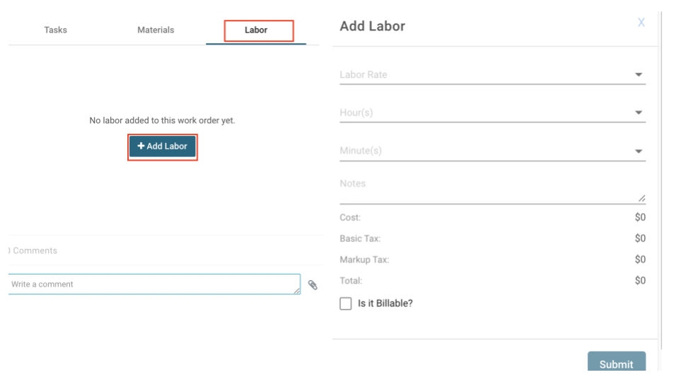 add labor staff portal.png