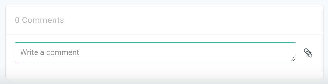Add Comment Work Order Staff Web Portal.png