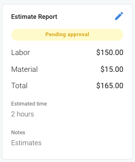 estimate report staff.png
