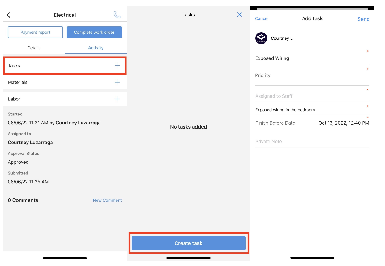 tasks work order staff app.png