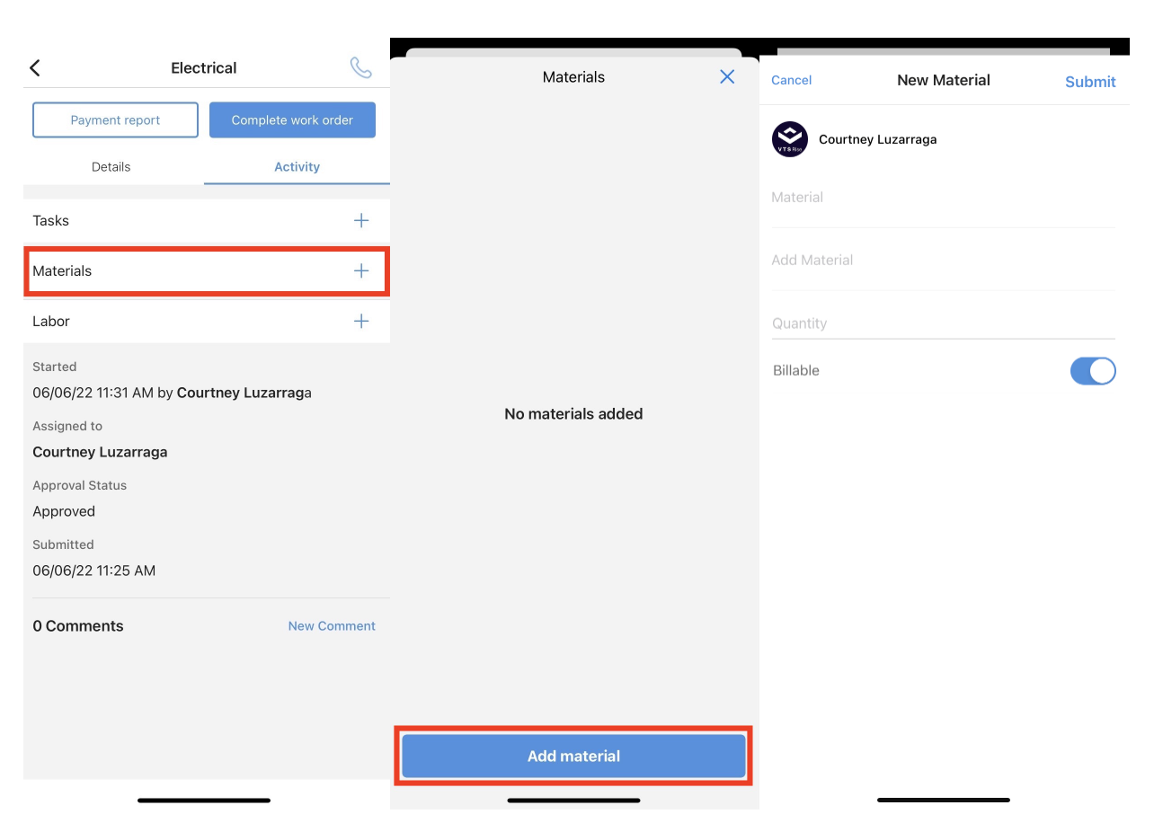 materials work order staff app.png