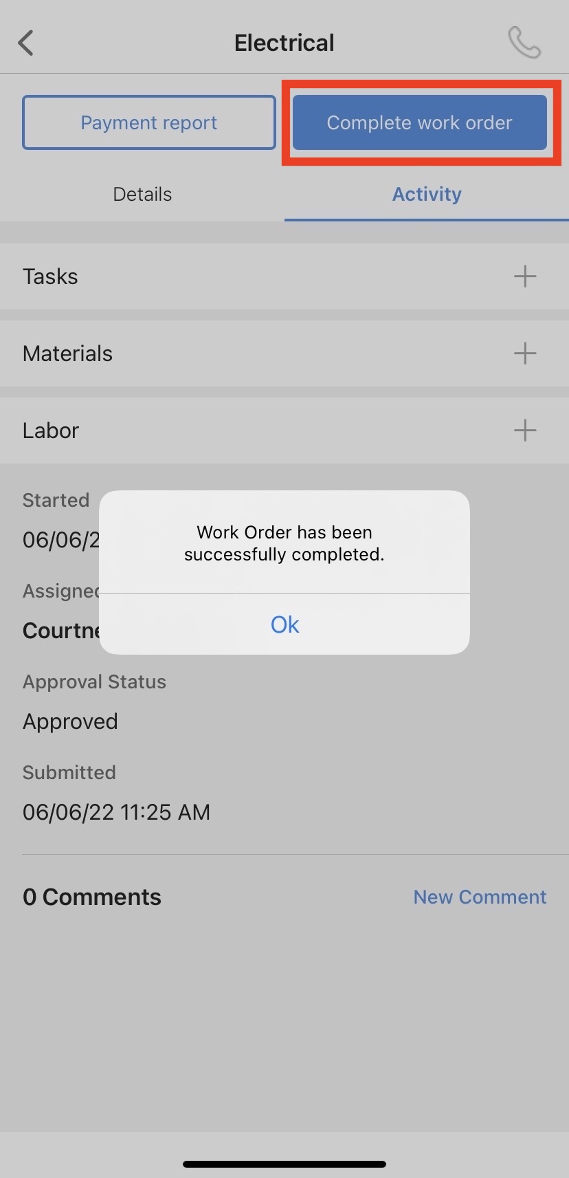 Complete Work Order Nav Staff App.jpeg