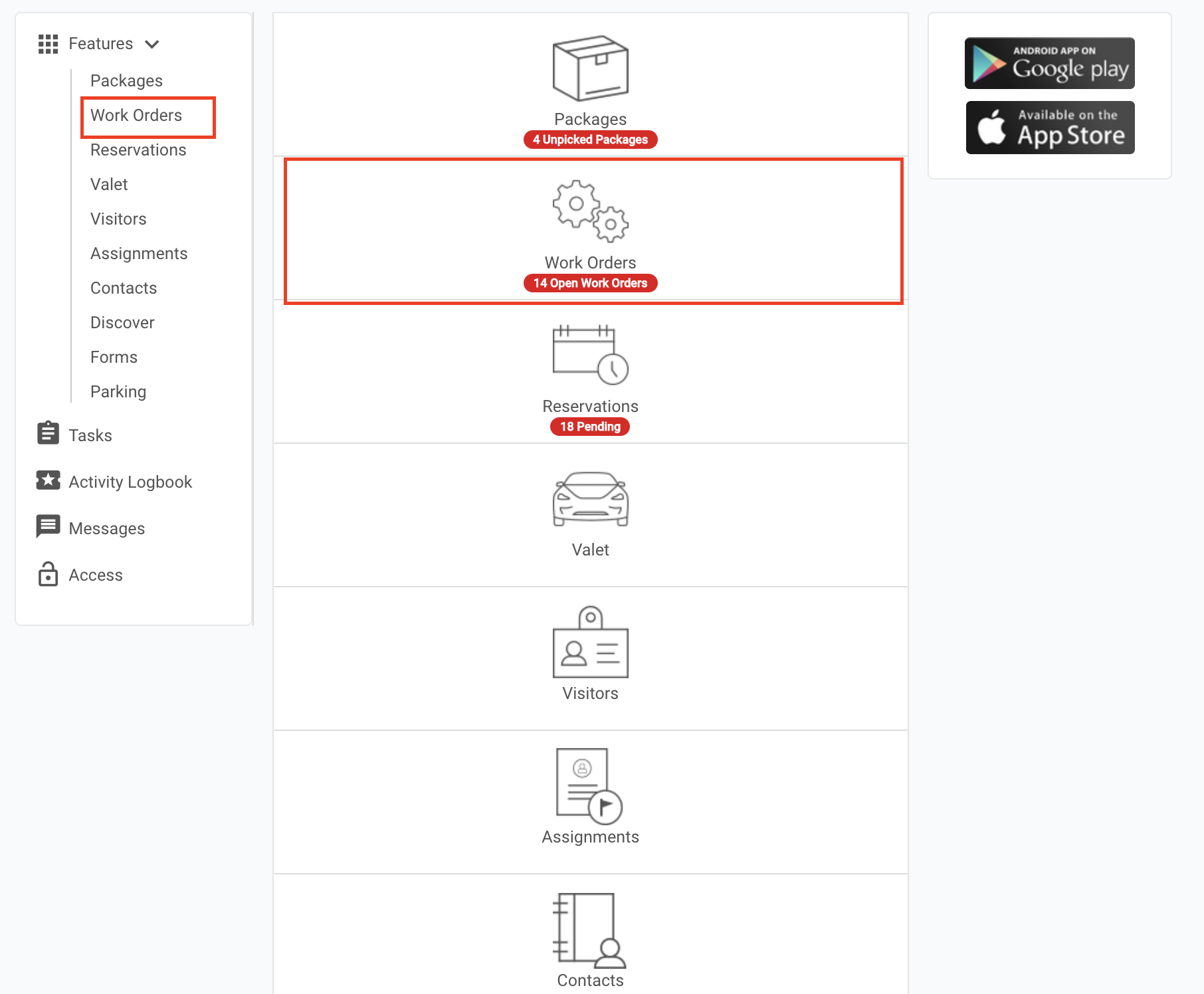 staff portal work ordernav.png