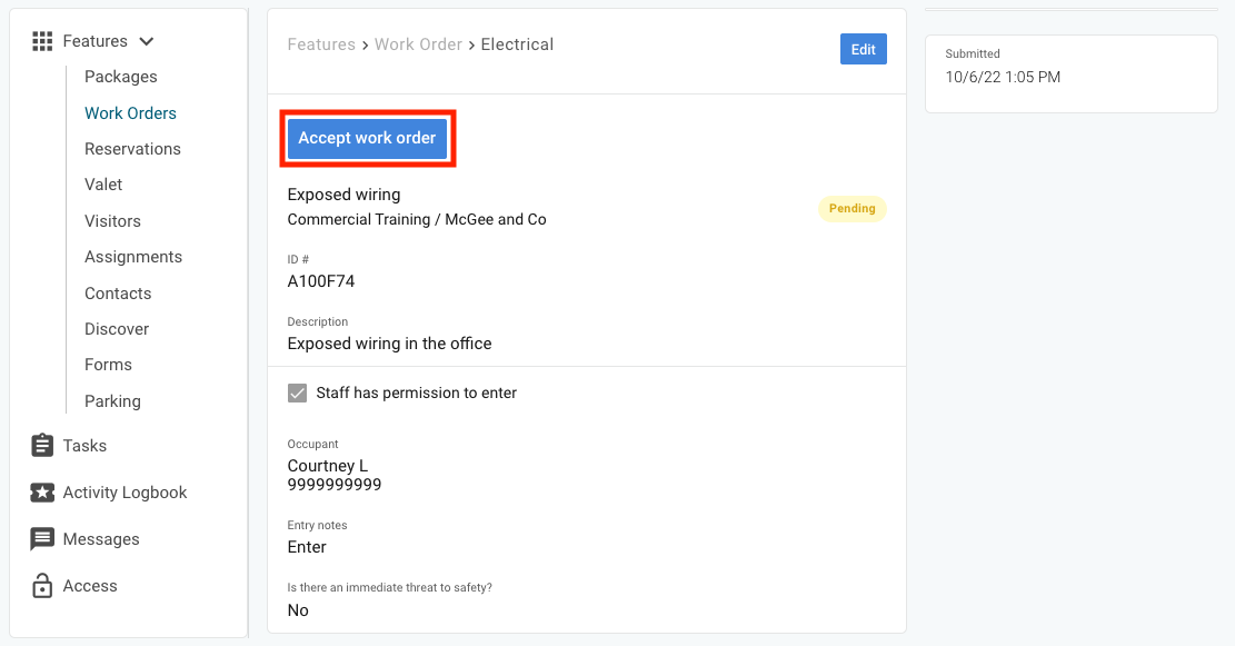 accept work order com staff portal.png