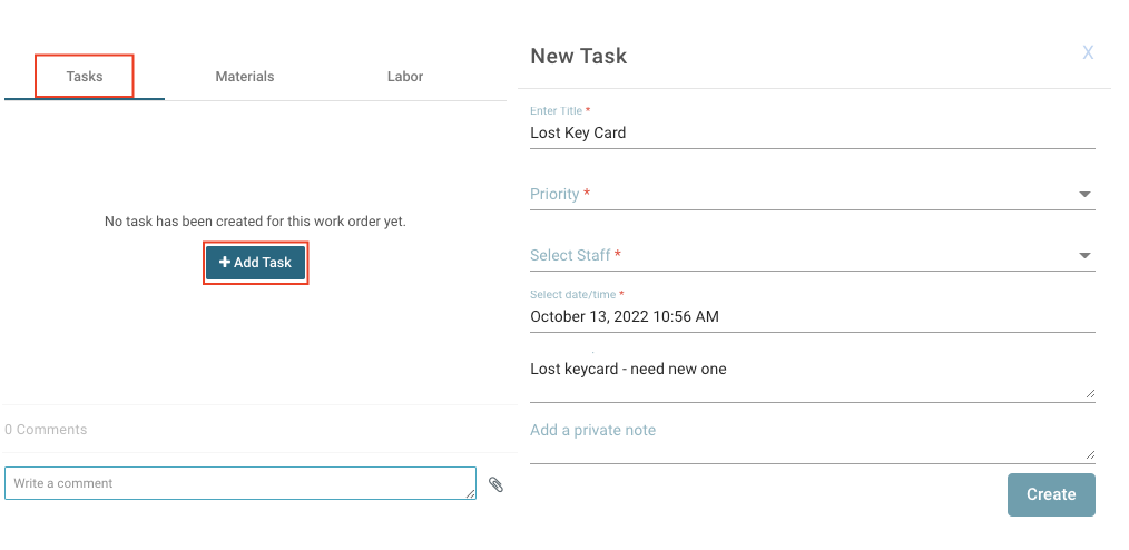 new task staff portal.png