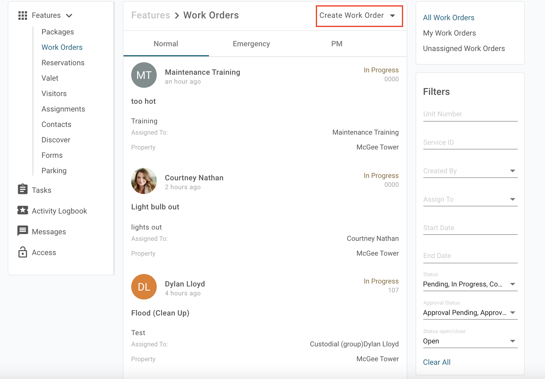 create new workorder staff nav com.png