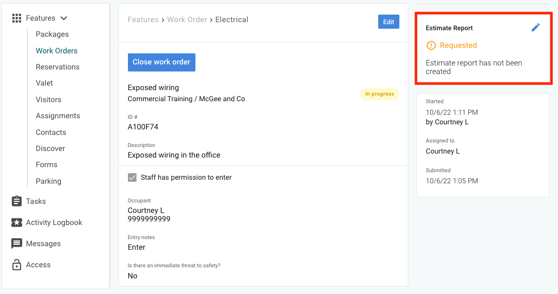estimate report requested staff com portal.png