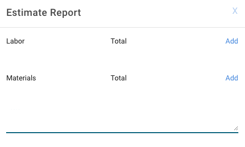 estimate report enter.png