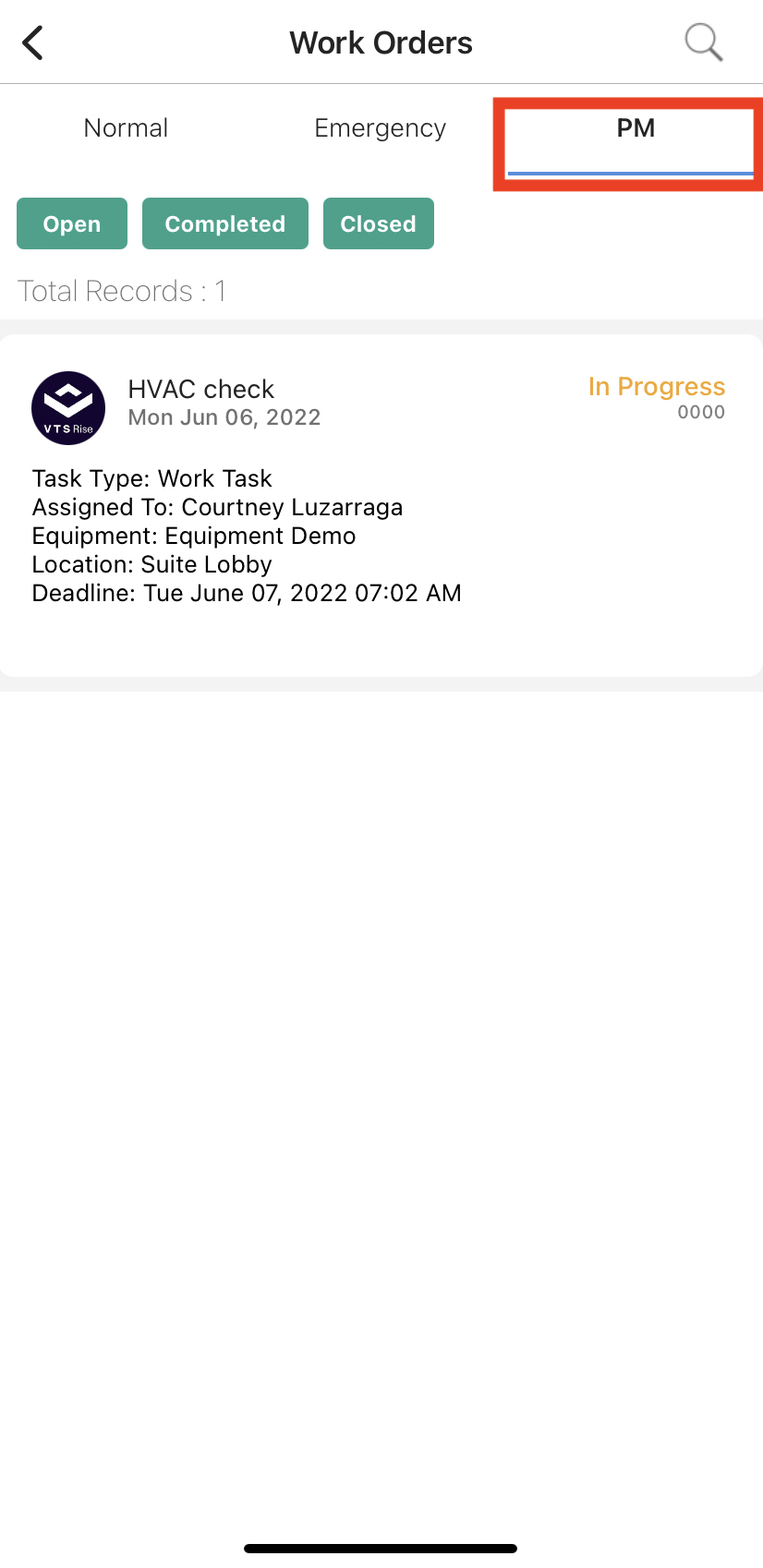 PM Nav App.jpeg