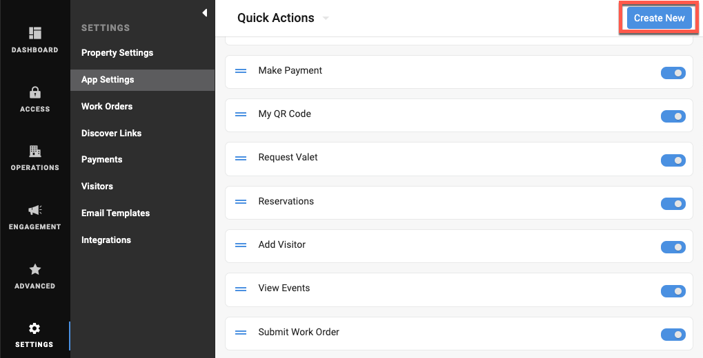 Create new Quick Action.png