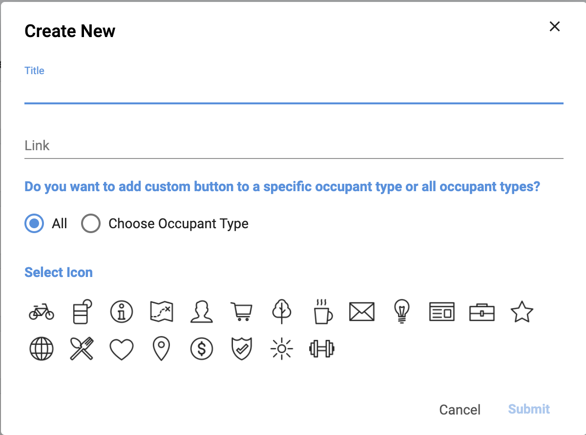 Create_New_Quick_Action_Button_Com.png