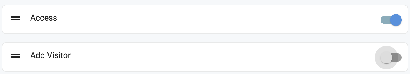 Turning_off_Quick_Action.png