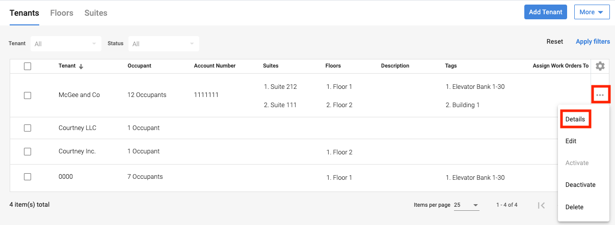 tenant details nav.png