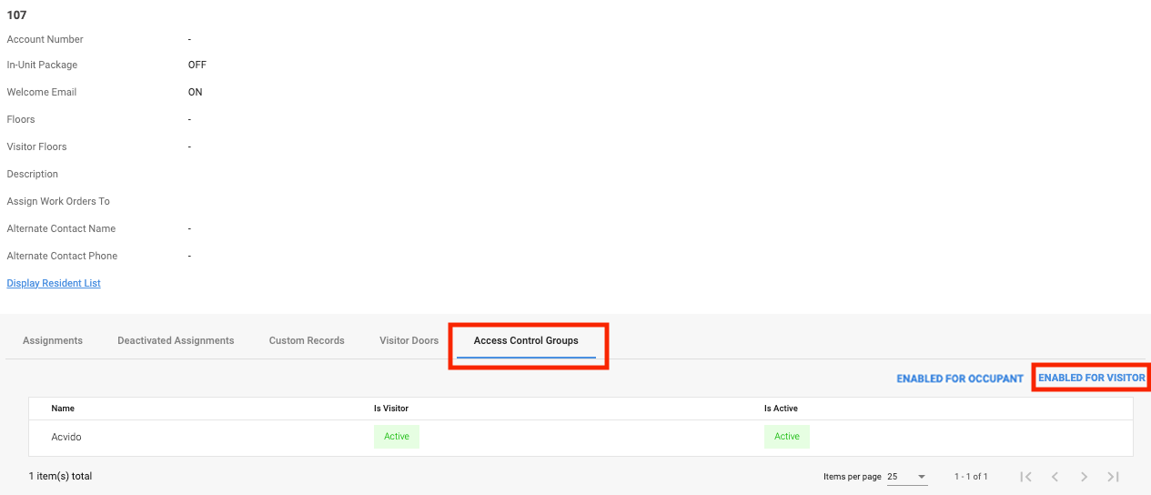 access control groups enable for visitor nav com.png