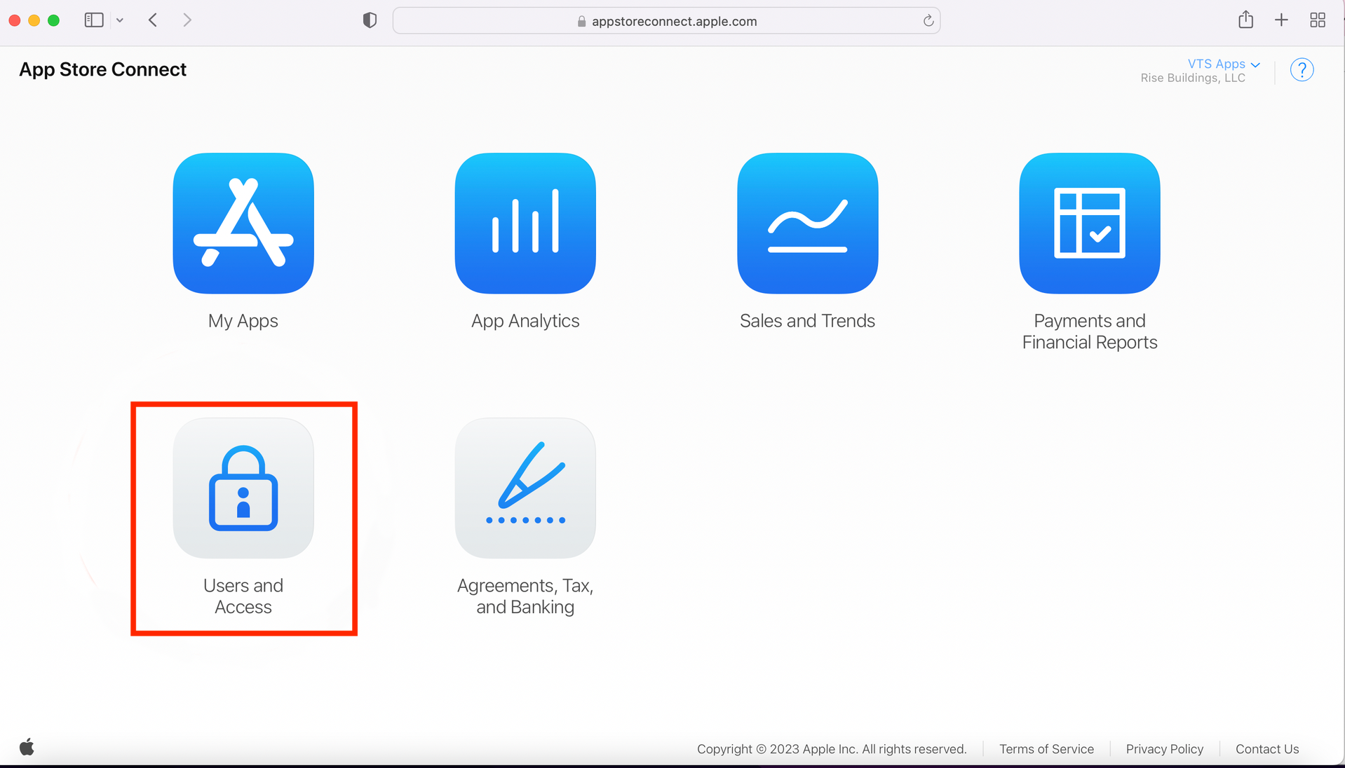 users_and_access_icon_branded_app.png
