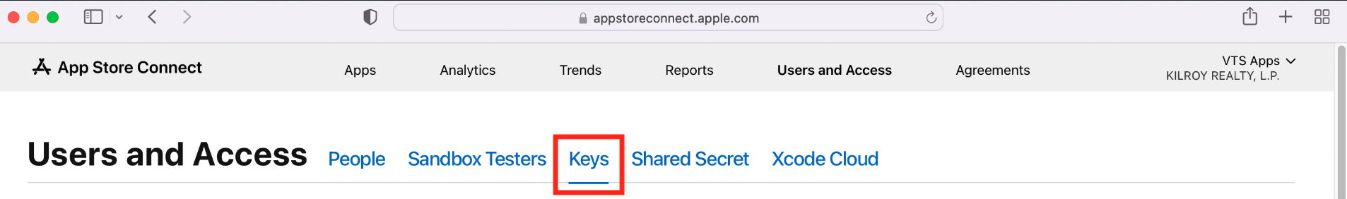 users_and_access_keys.png