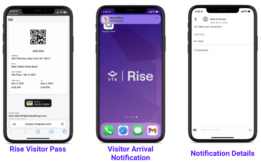 Rise_Scan_Photo.png