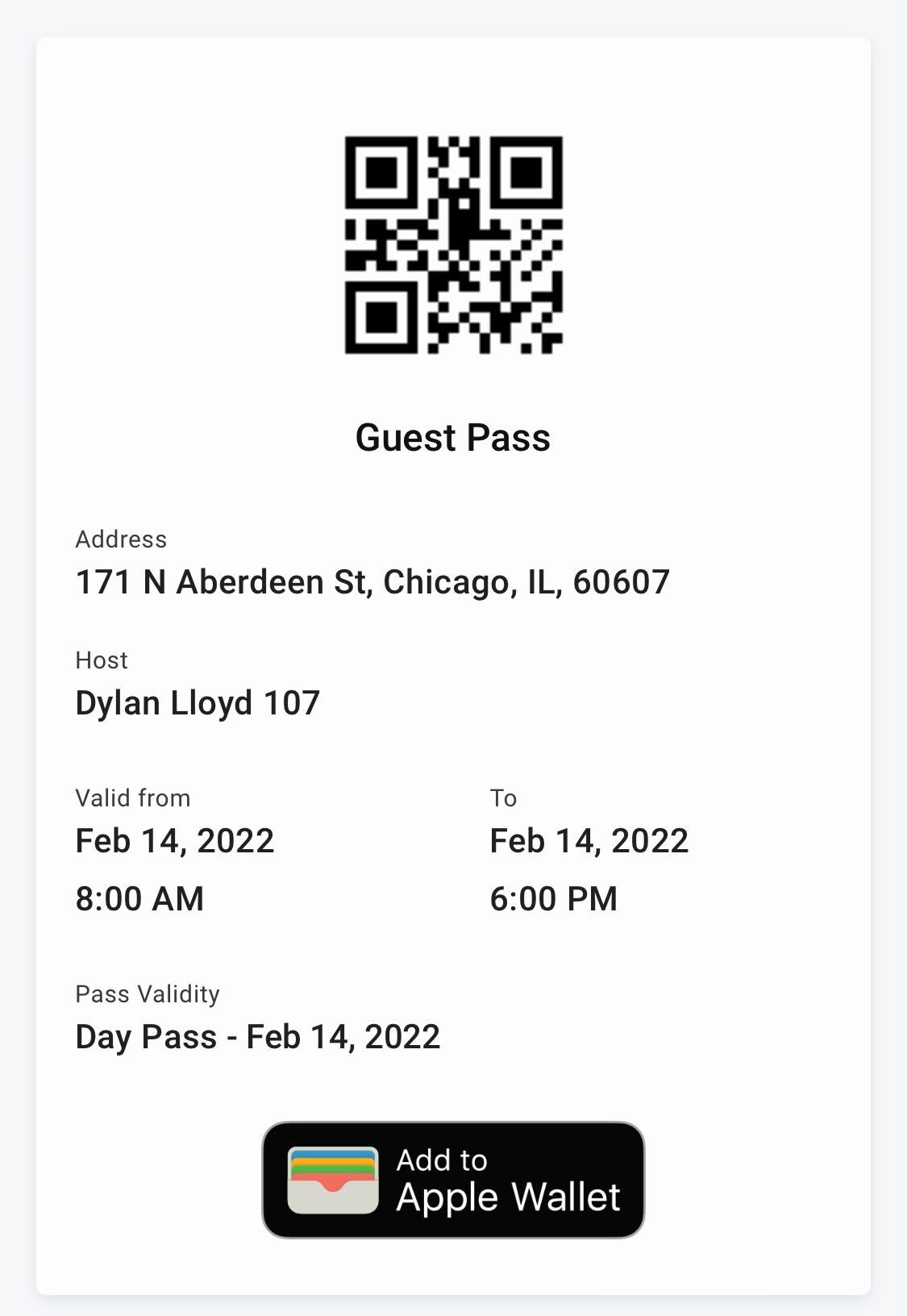 guest qr code.jpeg