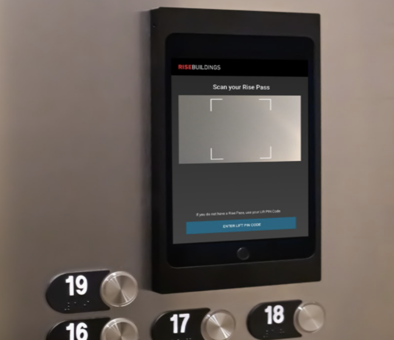 elevator stock.png