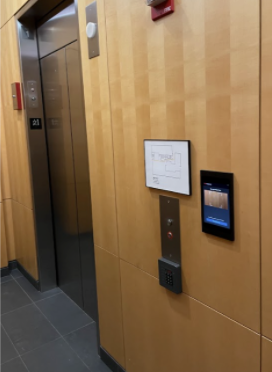 wall mounted kiosk.png