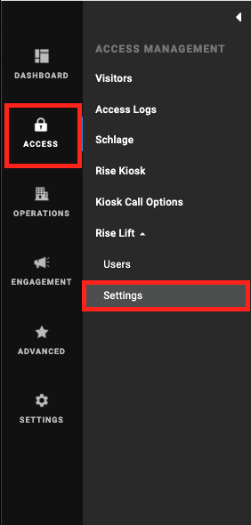 access settings nav.png