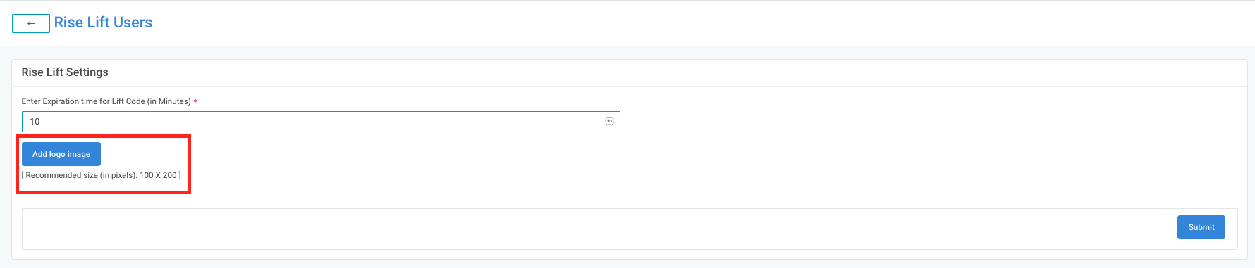 add logo image.png
