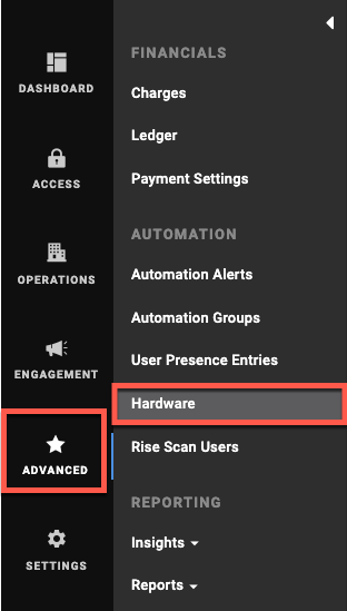Rise Advanced Hardware.png