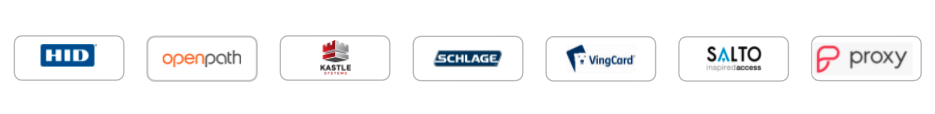 logos.png