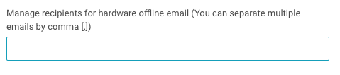 hardware offline email.png
