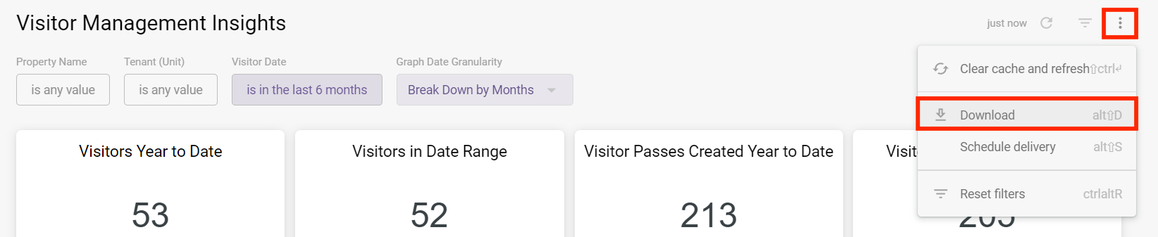 download_advanced_reports_nav.png