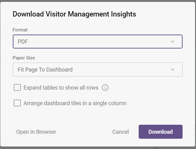download_advanced_report.png