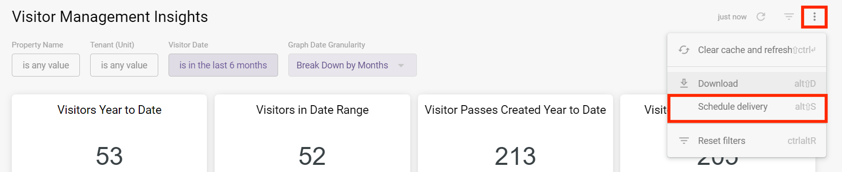 Schedule_Delivery_insights_report_nav__1_.png
