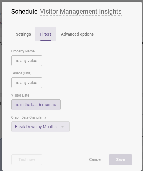 schedule_insights_downloads_filter.png