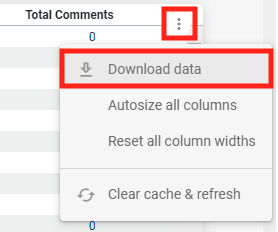 download_insights_report.png