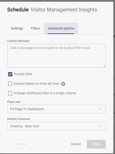 schedule_insights_report_advanced_options.png
