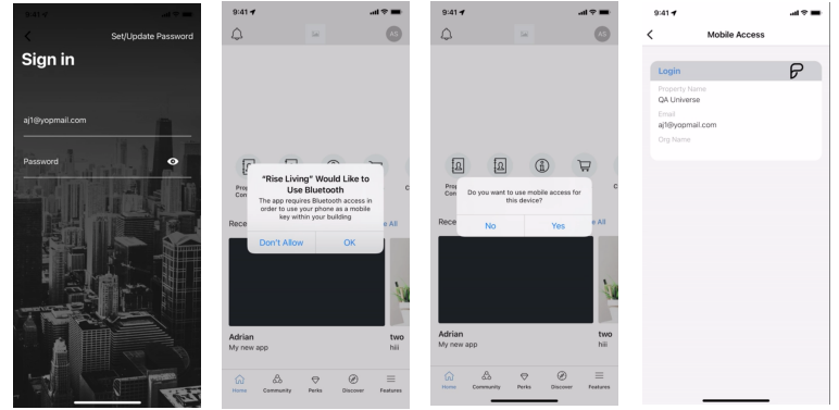 proxy login app.png