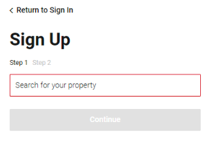 sign up.png