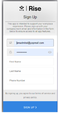 auth0signup.png
