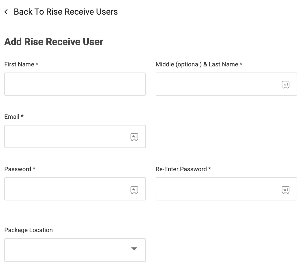 Add_Rise_Receive_User.png