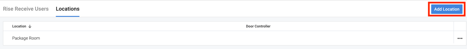 Rise_Receive_Add_Location.png